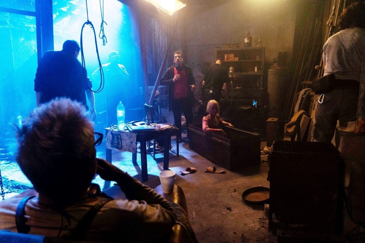 RODAJE-AL-TERCER-DIA-2_SET_DELAVEGA_ROMANO_INTILEphLucasCheja