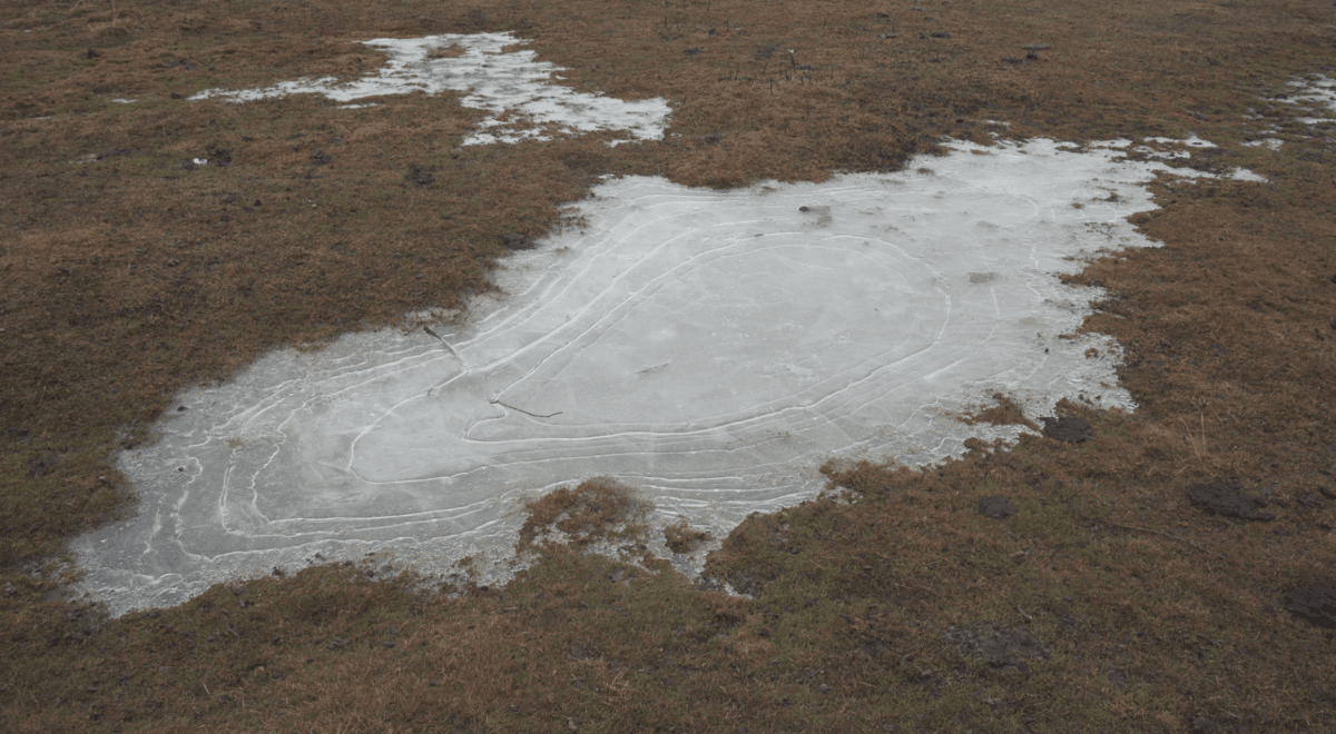 Rio-Turbio-Tatiana-Mazu