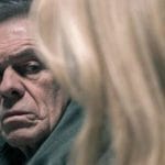 crimenes-de-familia-rodaje1-1280×720-1024×576