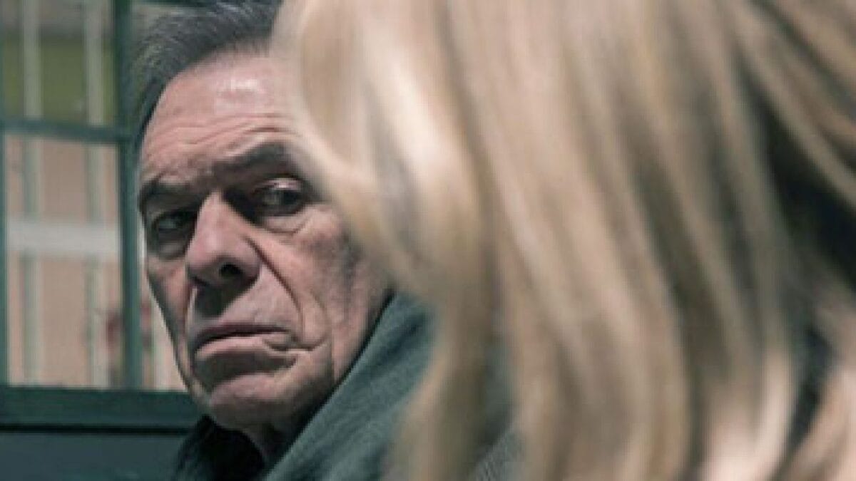 crimenes-de-familia-rodaje1-1280×720