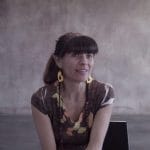 vlcsnap-2019-04-12-14h19m59s299-1024×576-1024×576