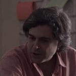 vlcsnap-2019-04-12-14h21m20s786-1024×576-1024×576