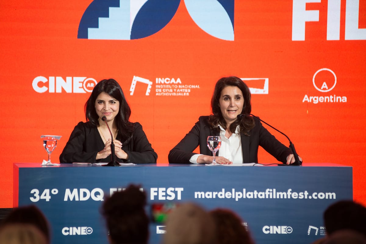 48910012512_7d9e5ecaf1_o