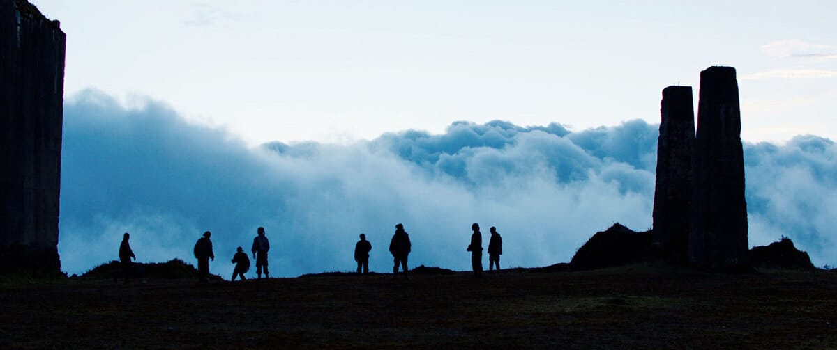 A003C008_160823_R0IH-518-player