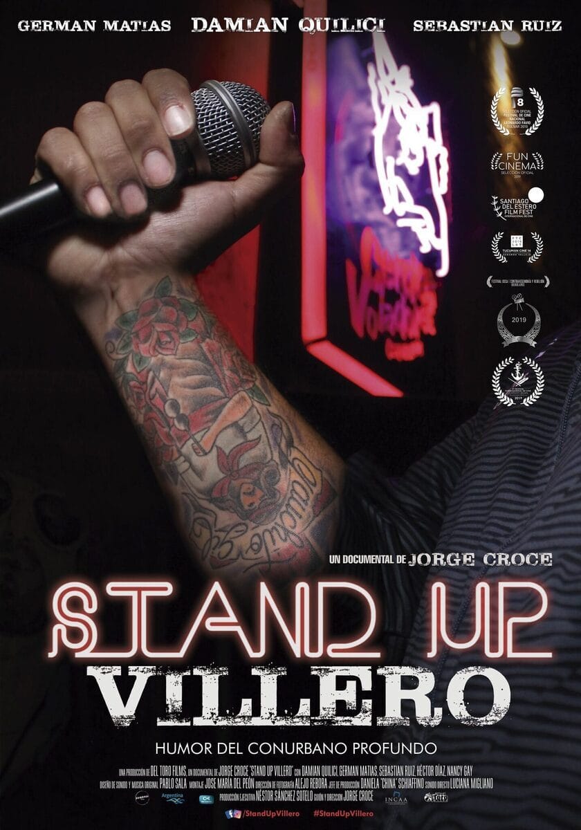 AFICHE-SUPERLIVIANO-STANDUPVILLERO