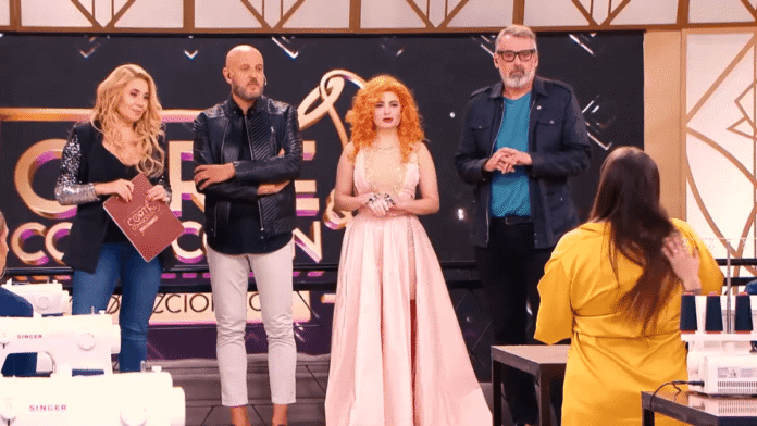 Dori Media firmó un acuerdo de cooperación con Laflia para distribuir 