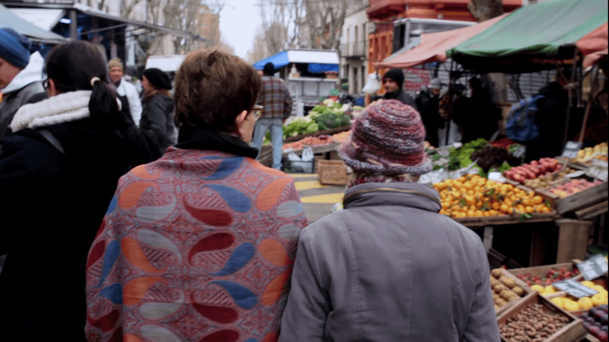 Captura-de-pantalla-2019-10-23-11.00.30