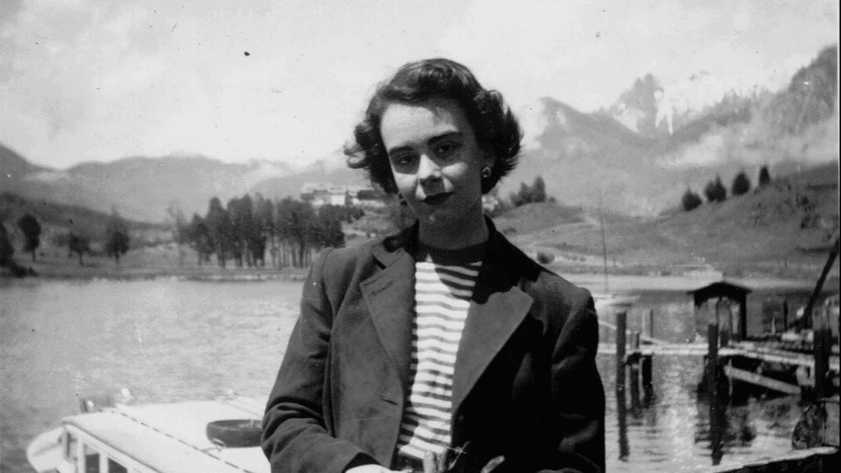 Captura-de-pantalla-2019-10-23-11.00.45