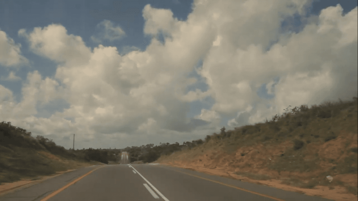 Captura-de-pantalla-2019-10-23-16.38.48