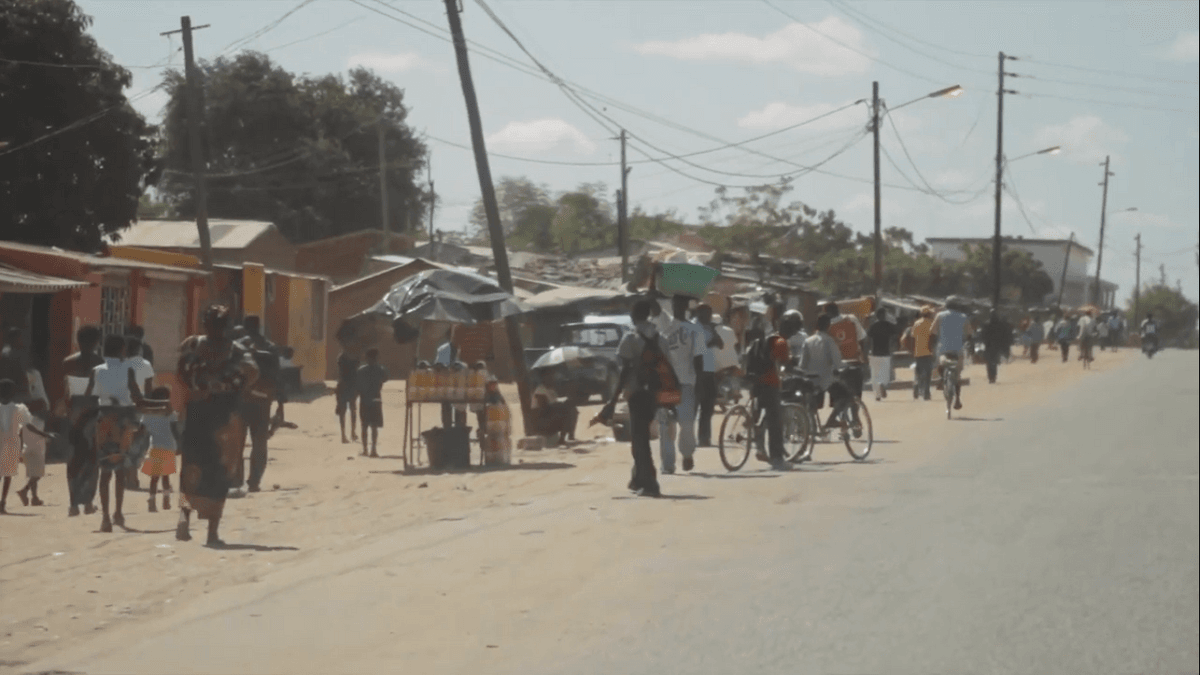 Captura-de-pantalla-2019-10-23-16.39.56