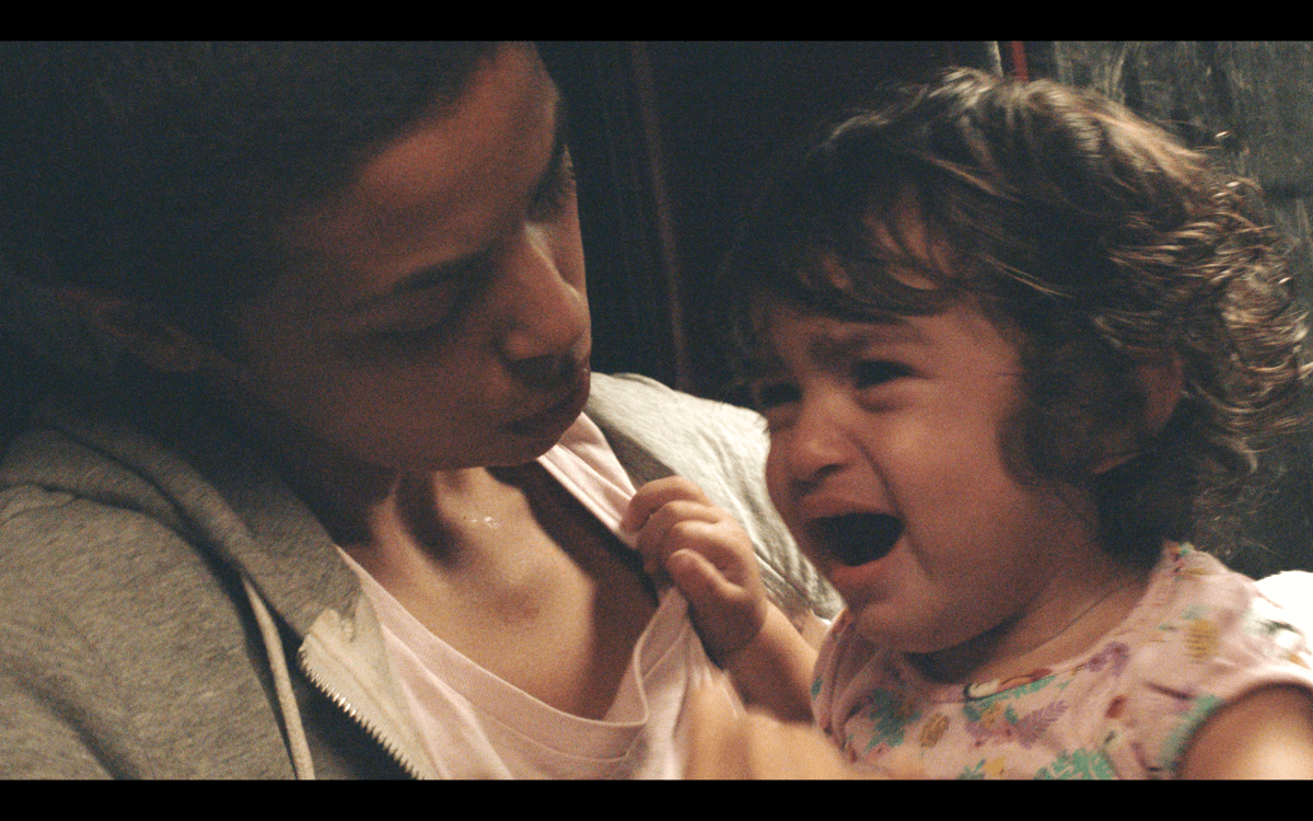 El-Rocío-de-Emiliano-Grieco-1