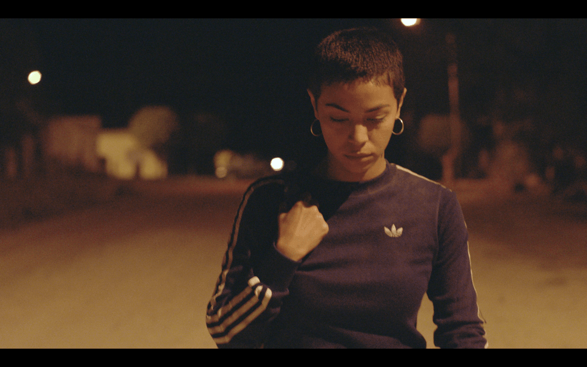 El-Rocío-de-Emiliano-Grieco-2