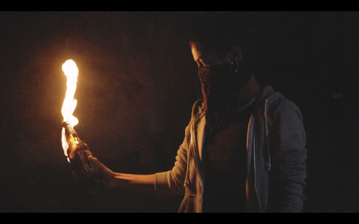 El-Rocío-de-Emiliano-Grieco-4