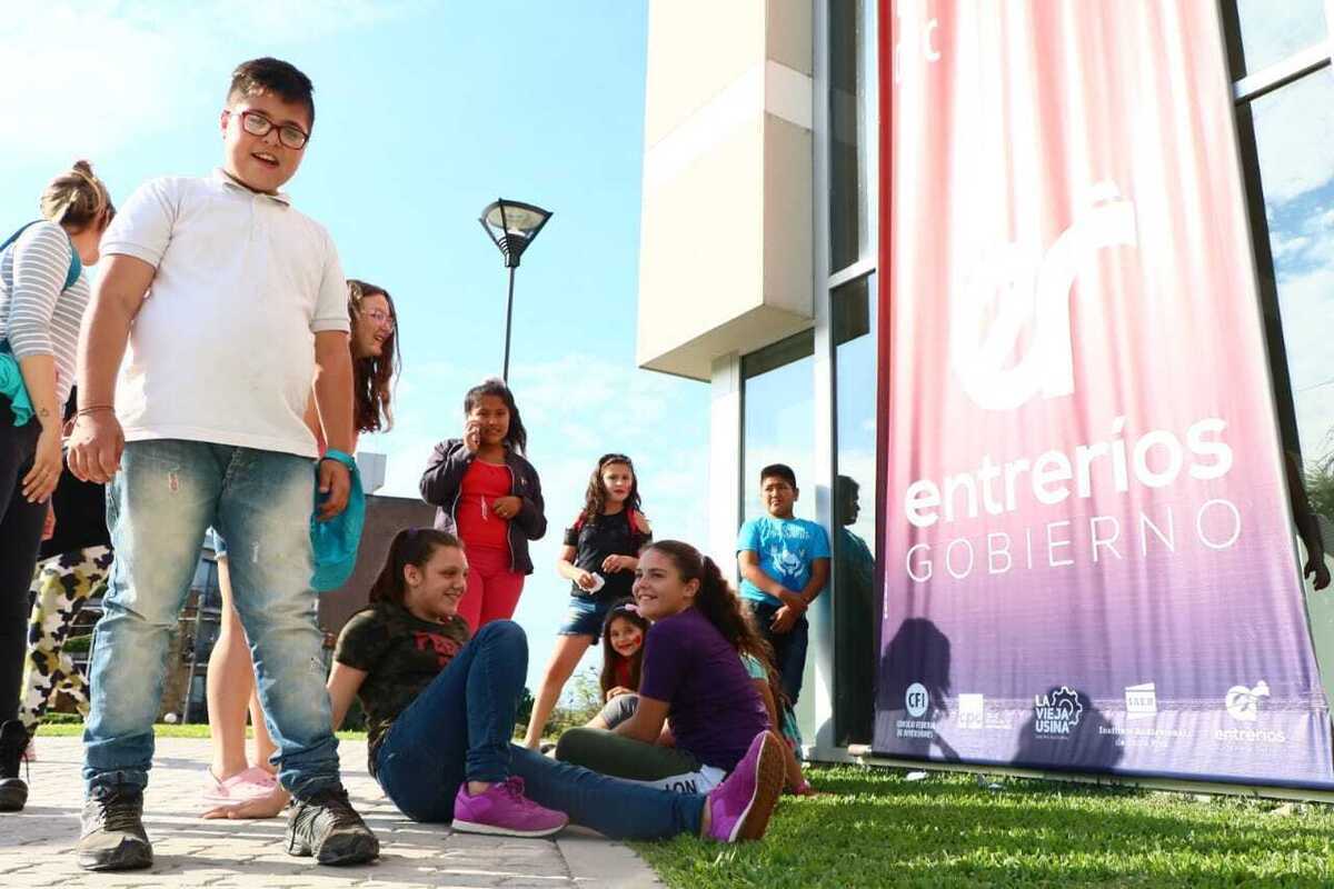 FICER-Pequeños-espectadores-2