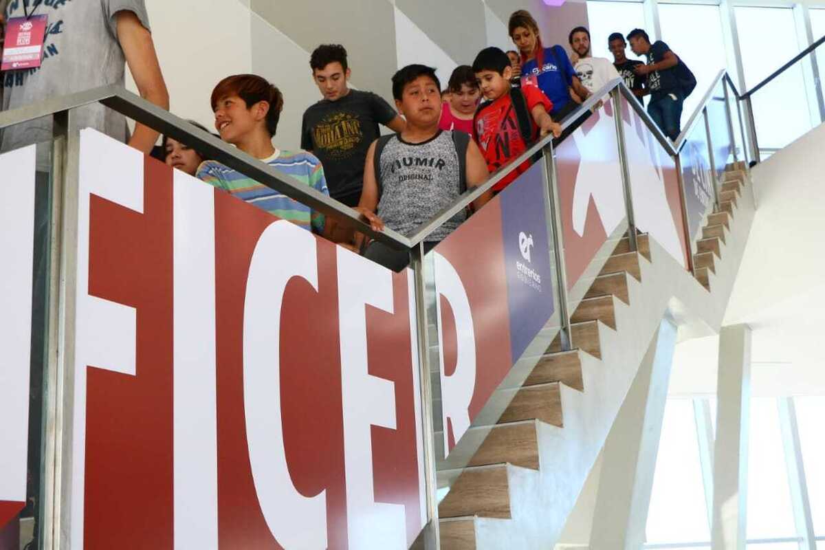 FICER-Pequeños-espectadores