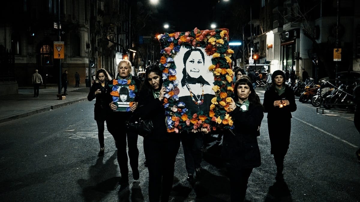 QUE-SEA-LEY-LILIANA-HERRERA©JUAN-SOLANAS-media