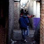 imagen1-1-1024×576-1024×576