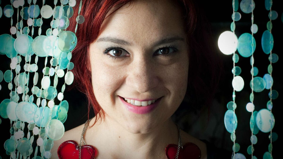 la-cineasta-alejandra-szeplaki-12651