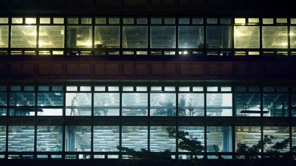 z61_ziff_las_facultades_01-1024x