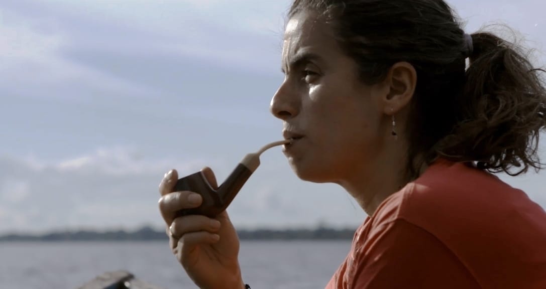 3-Mujer-Medicina.-Fedra-Abrahan