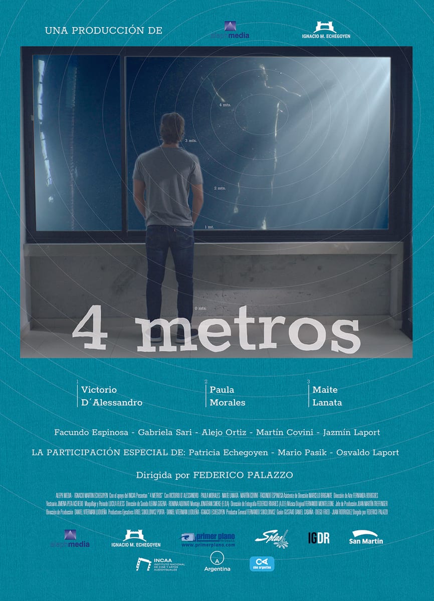 4-metros-estatic-Light-vertical-con-logos-26-10-2019