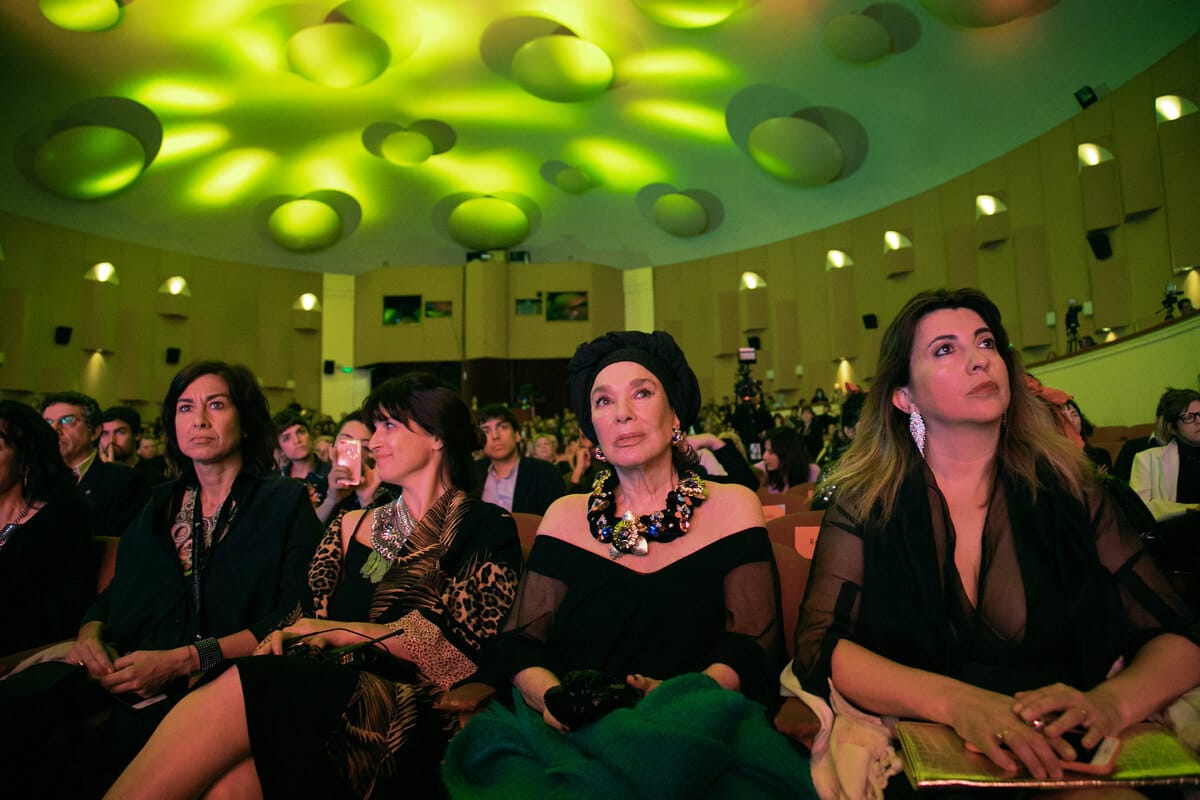 49040675723_d278f73bde_k