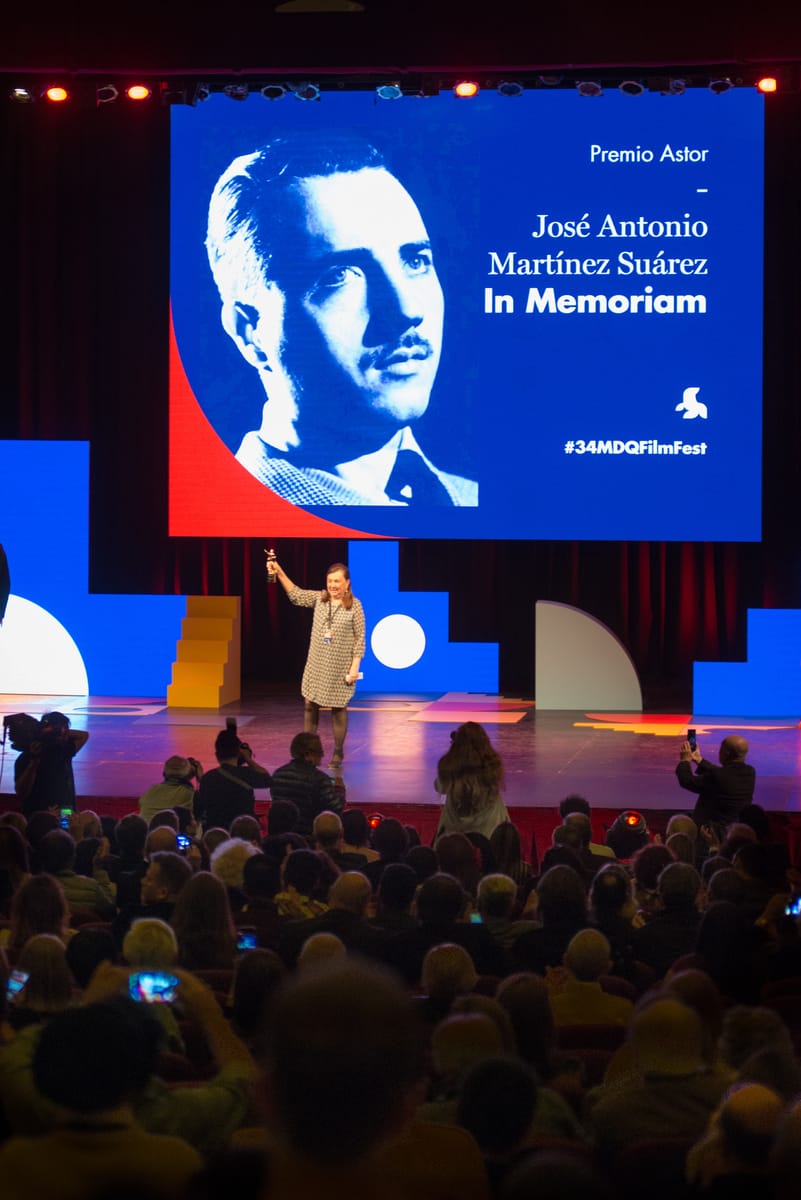 49040950246_c4f8314f33_o