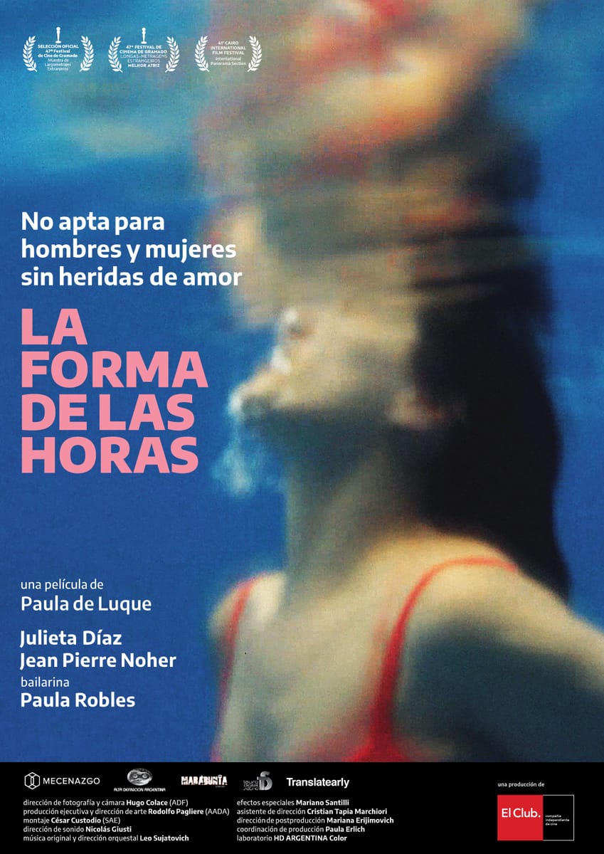 Afiche-La-forma-de-las-horas