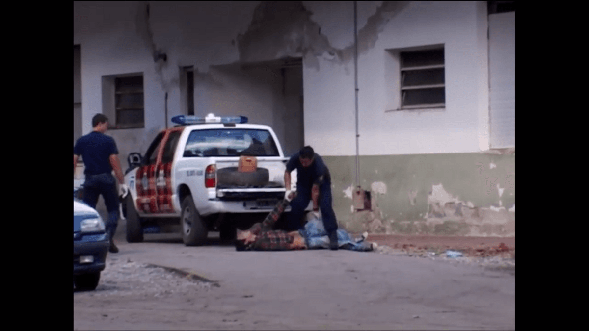Captura-de-pantalla-2019-11-12-16.01.02