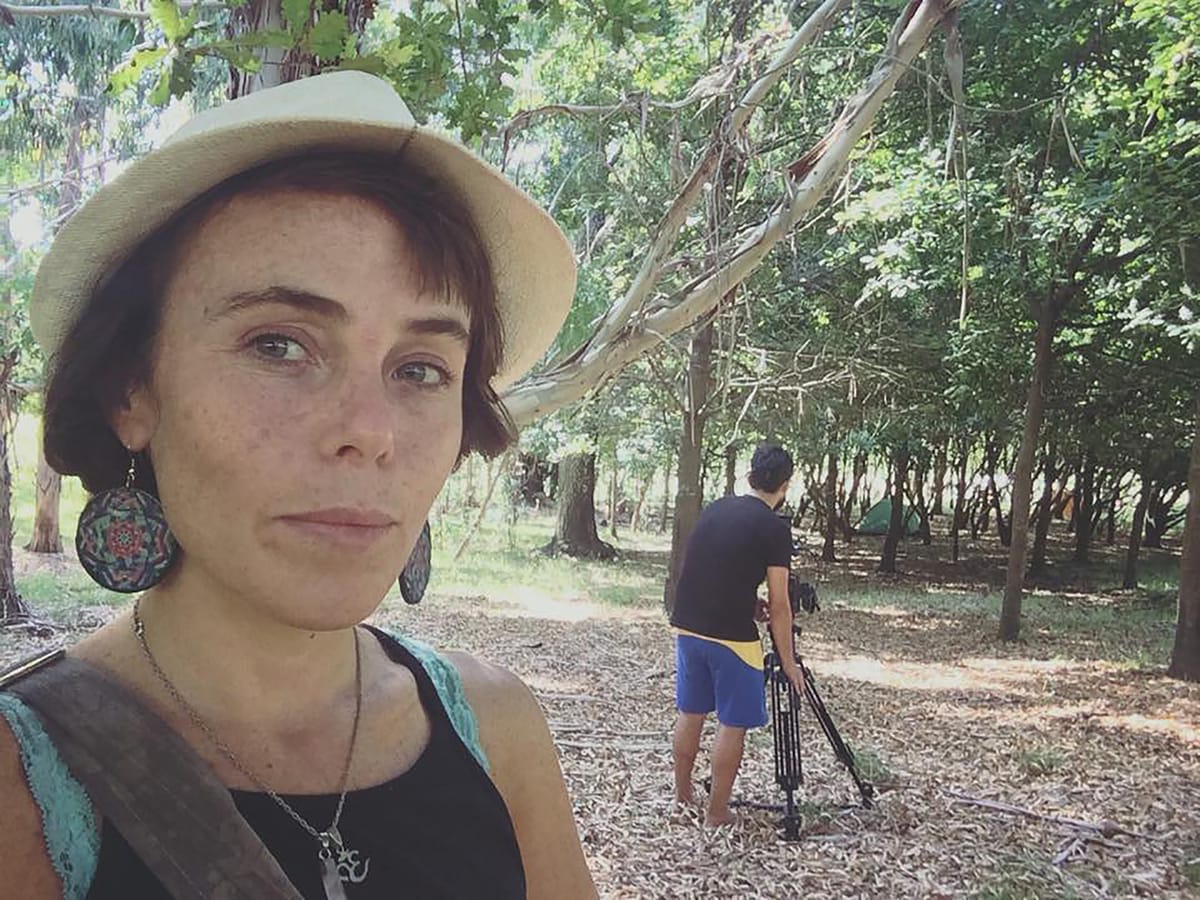 Daiana-Roselfeld-1.-Alta