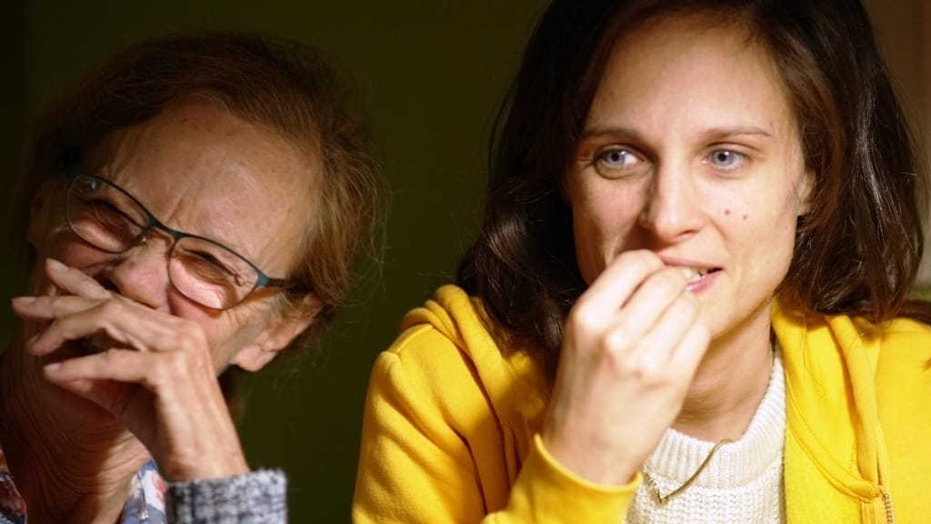 De-nuevo-otra-vez-Dir.-Romina-Paula-8