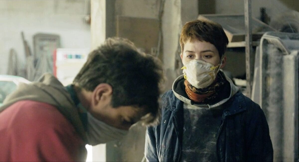 El-cuidado-de-los-otros-01