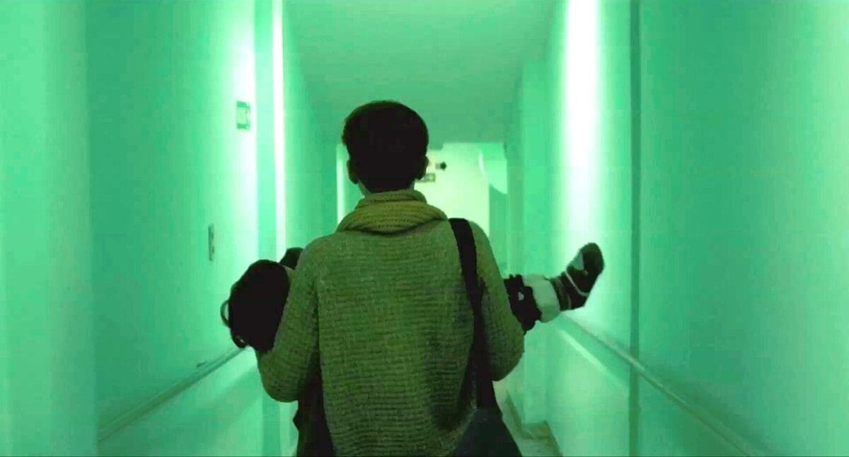 El-cuidado-de-los-otros-03