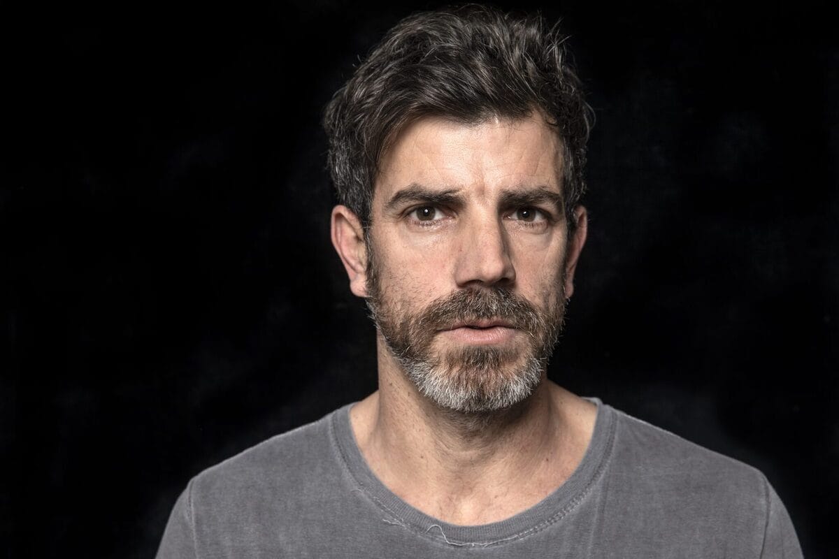 El-cuidado-de-los-otros-Mariano-Gonzalez-Director