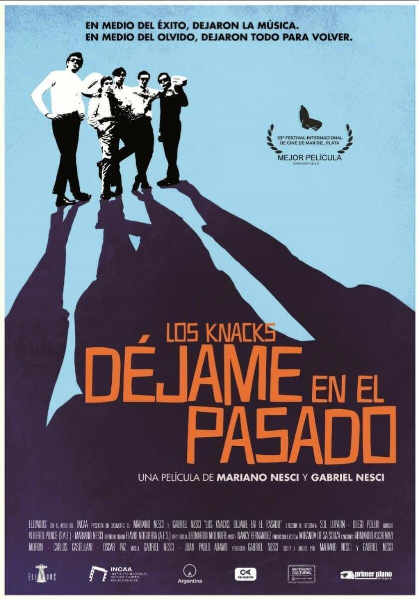 IMG-20191010-WA0033-1