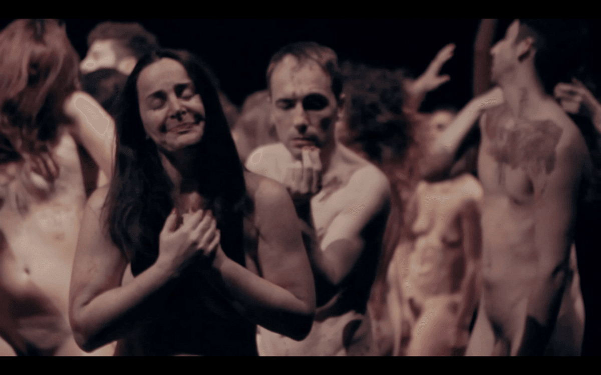 LA-HERIDA-Y-EL-CUCHILLO-01