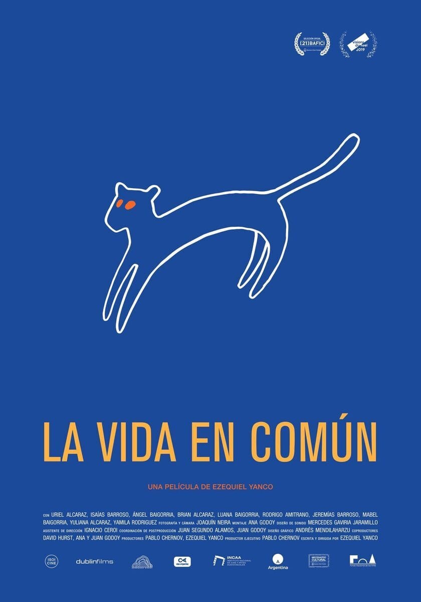 LA-VIDA-EN-COMUN-AFICHE