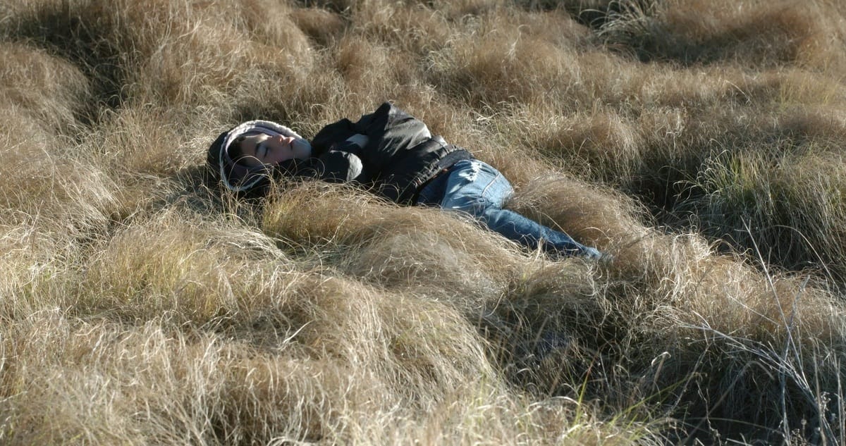 LA-VUIDA-EN-COMUN-03