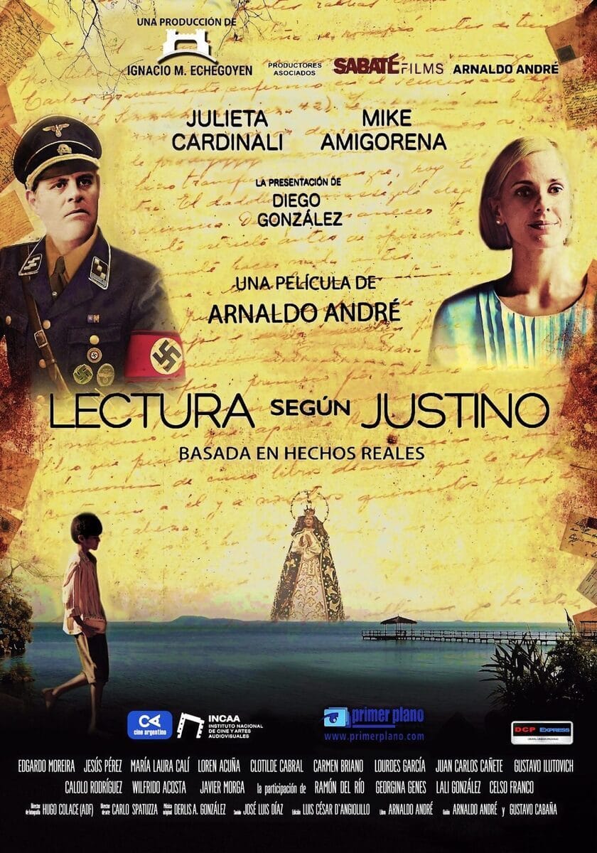 LSJ-AFICHE-70X100-300-FINAL-OK
