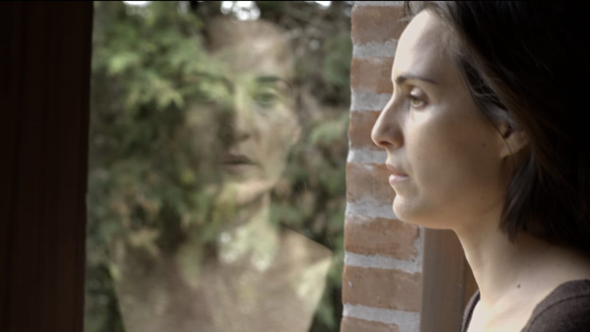 La-forma-de-las-horas-2-1