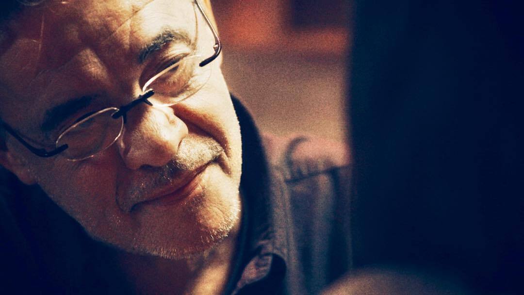 La-forma-de-las-horas-5