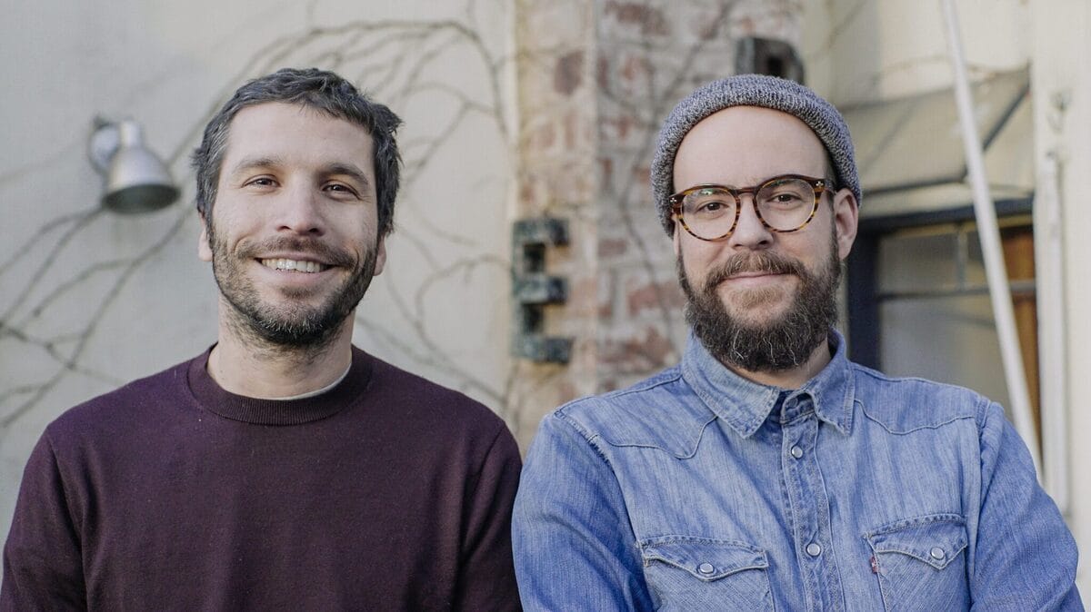 Los-Ultimos-directores_-Pablo-Pivetta-y-Nicolás-Rodríguez-Fuchs