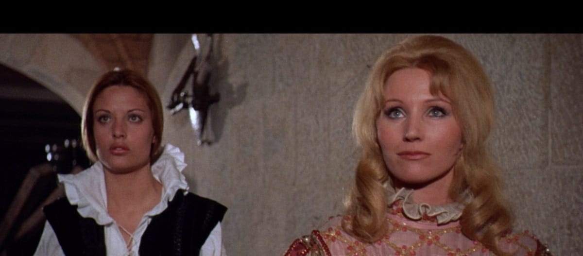 MV5BYWU1MTllOWMtYmE4NS00OGRlLTk4ZmItNTQ4ZjhhYmZhMDQ1XkEyXkFqcGdeQXVyMjUyNDk2ODc@._V1_