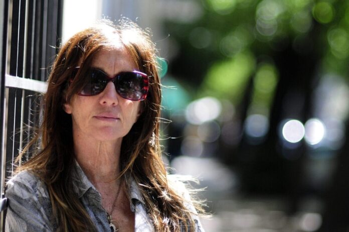 GPS audiovisual radio – Programa del 8/7/2020