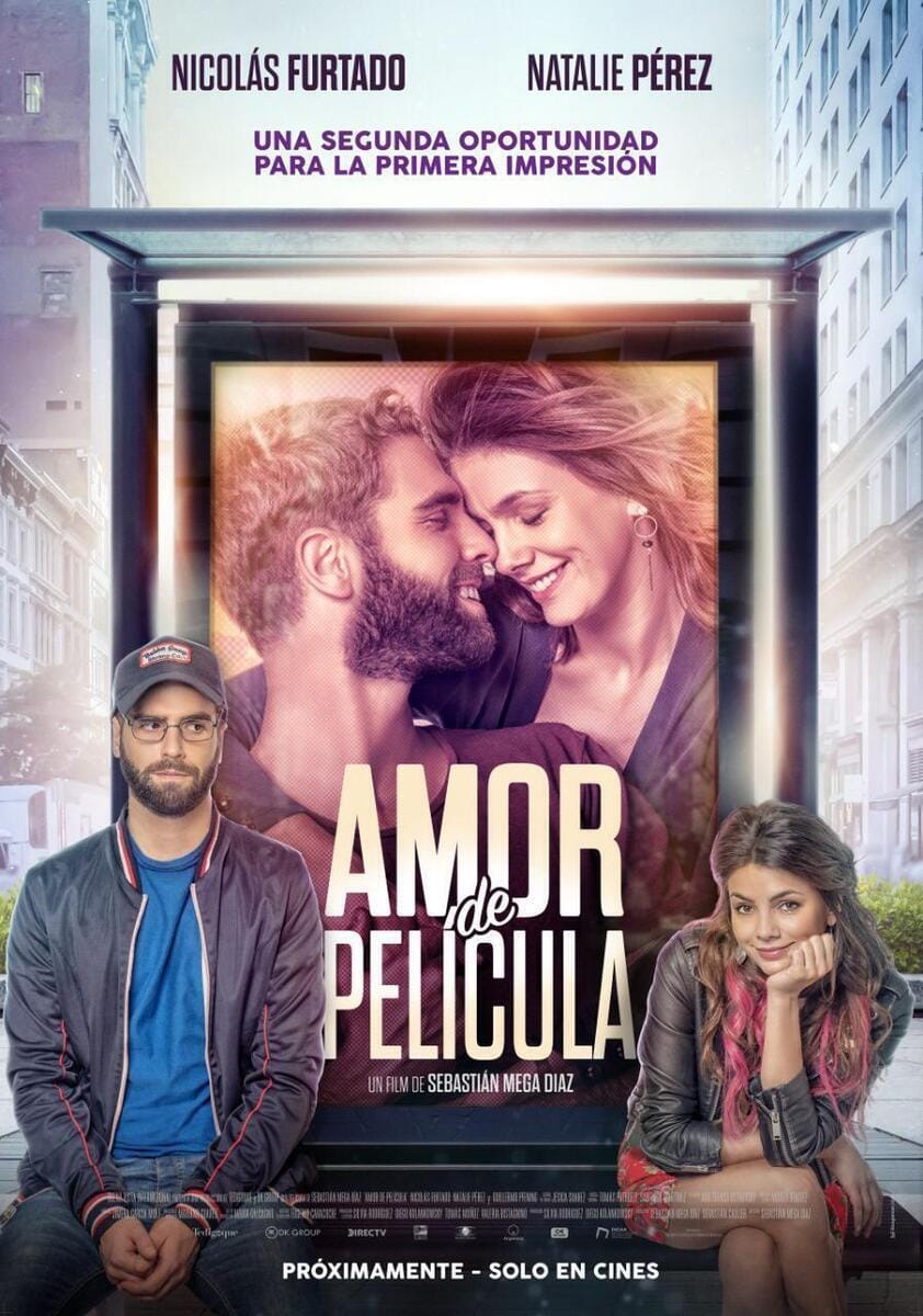 Poster-Amor-de-Pelicula-en-baja