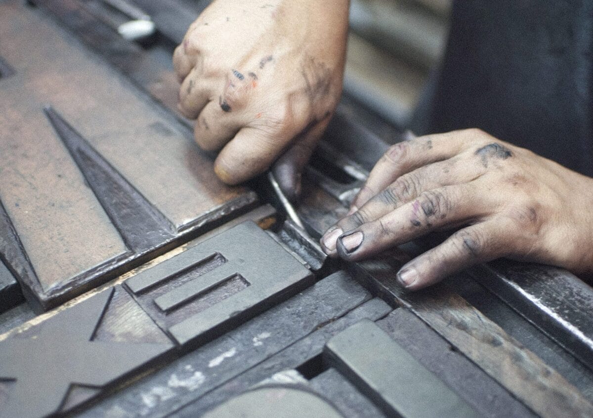 endlessletterpress_01_300_dpi_credit-Pablo-Pivetta