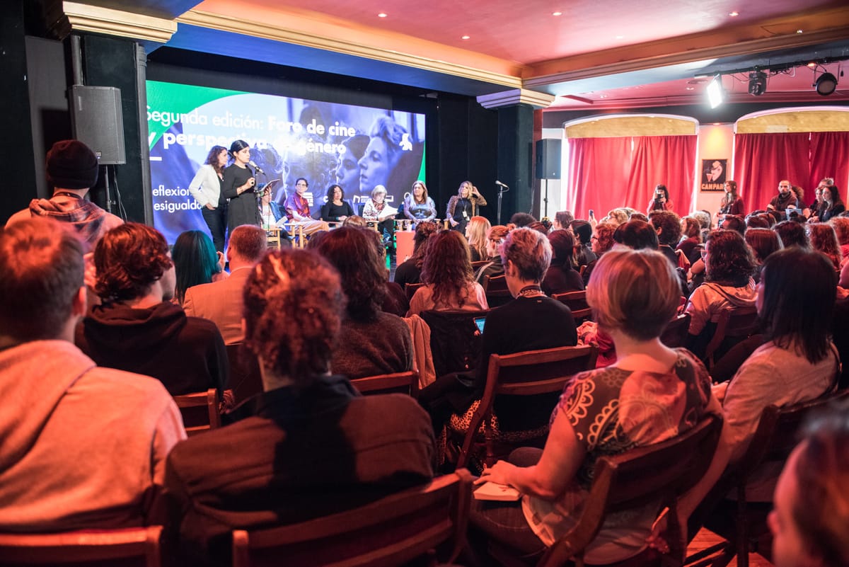 foro-de-cine-y-perspectiva-de-gnero_49044104373_o