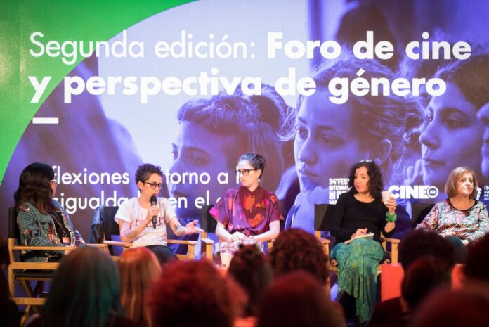 Desigualdades y posibilidades de deconstrucción, temas del Foro de Género