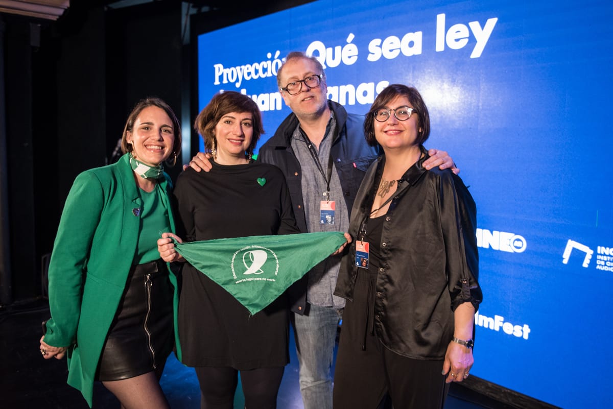 proyeccin-especial-que-sea-ley_49060751503_o