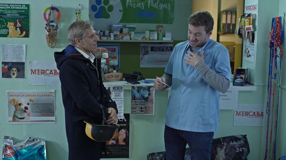 tumblr_psmnweYaYX1y7r3ydo1_1280